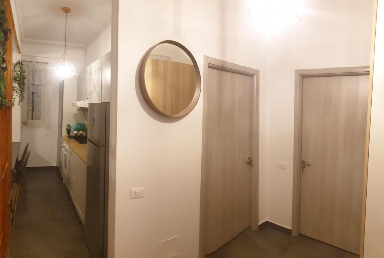 Pipera Central Voluntari Esterno foto